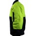 2868# FLYING JACKET